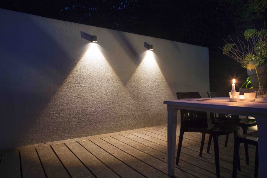 X440 хайку в интерьере