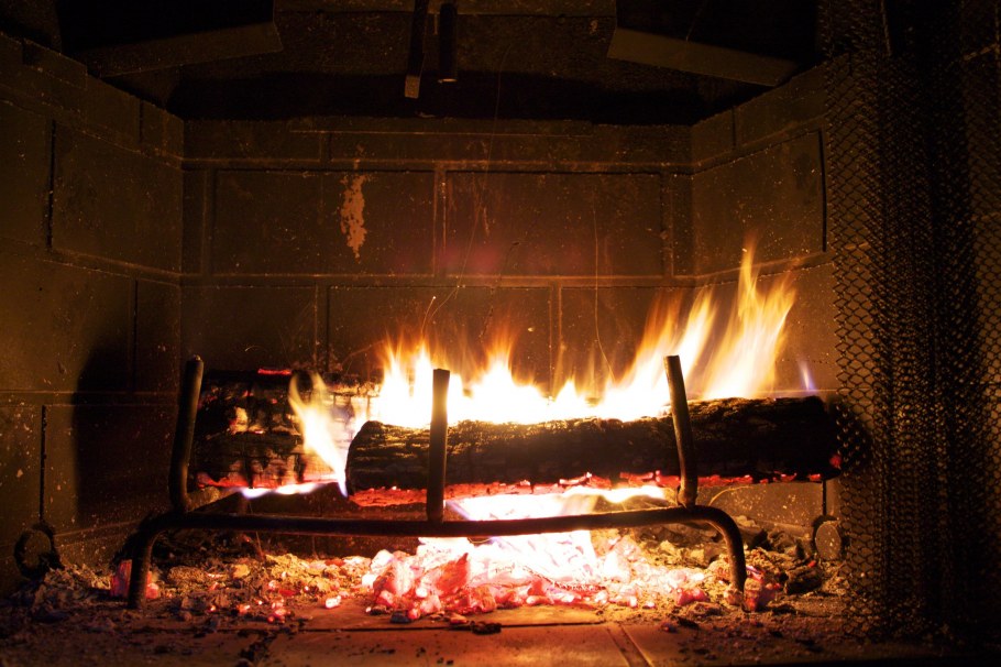 Варочная поверхность Miele kmda7633 fr