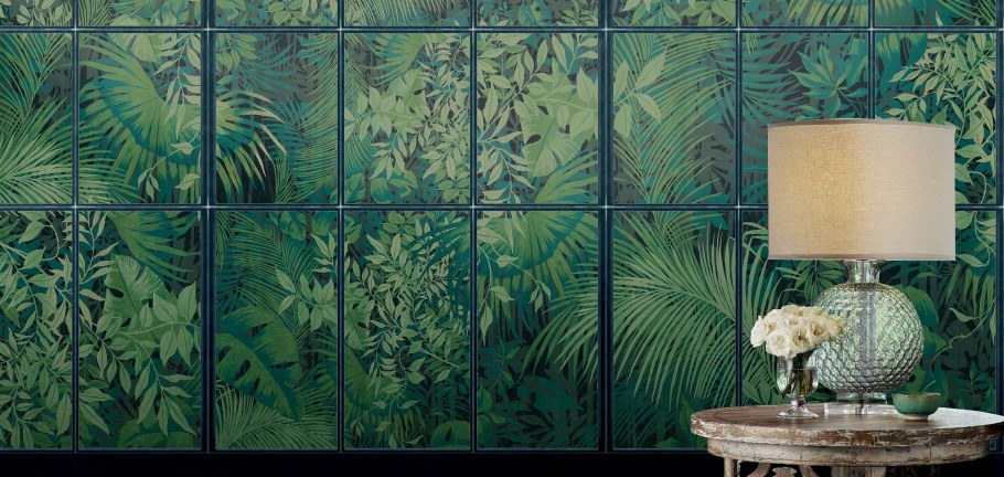 Affresco, арт. Af526-col3