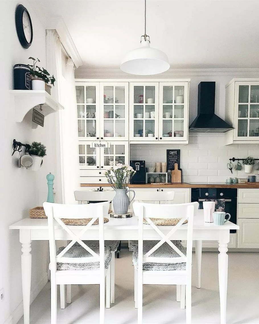 Кухни Будбин серая икеа 2020