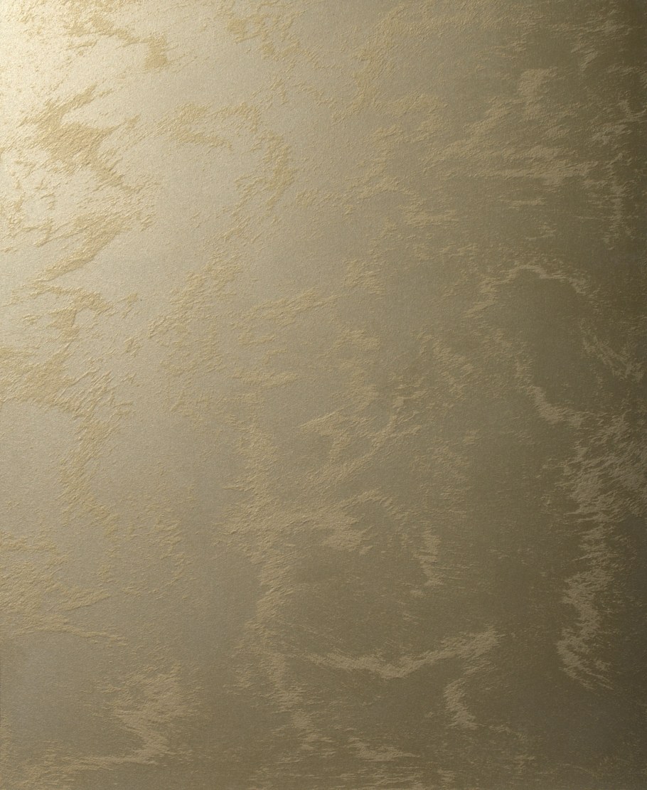 Венецианская штукатурка Decorazza