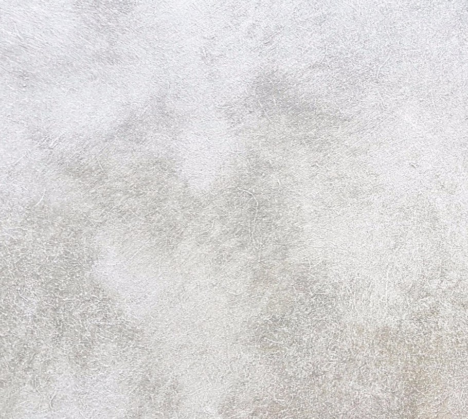 Краска Десса декор декоративная Антика