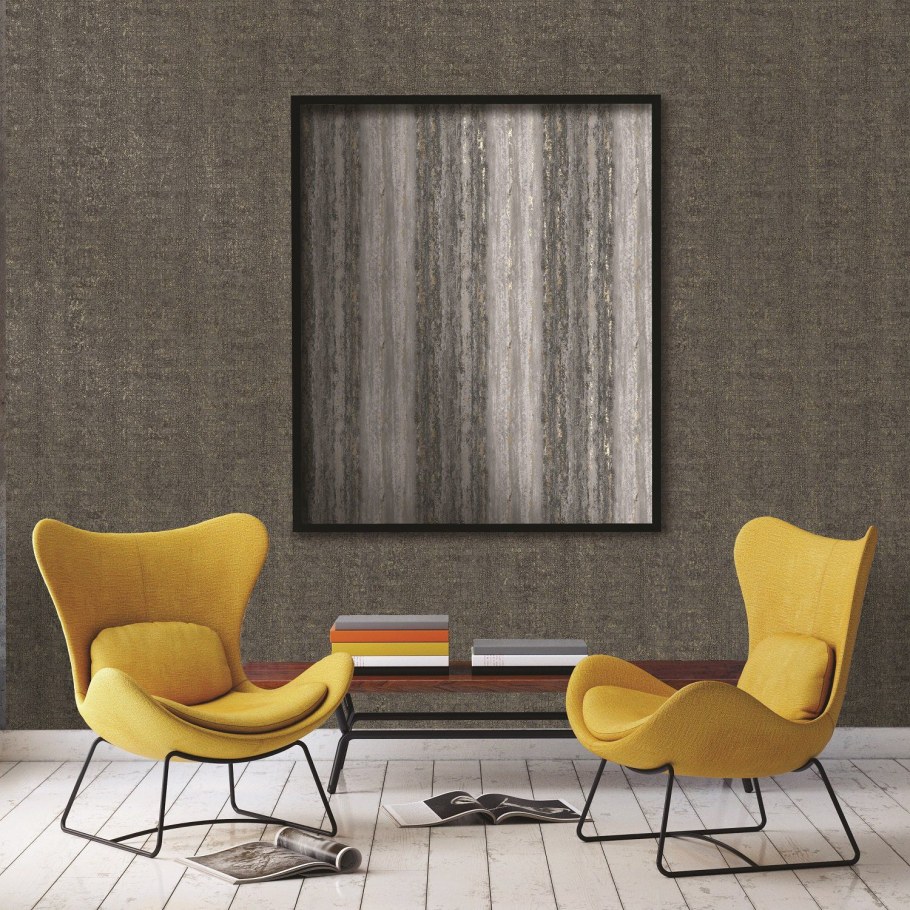 Holden Decor, коллекция Lustre