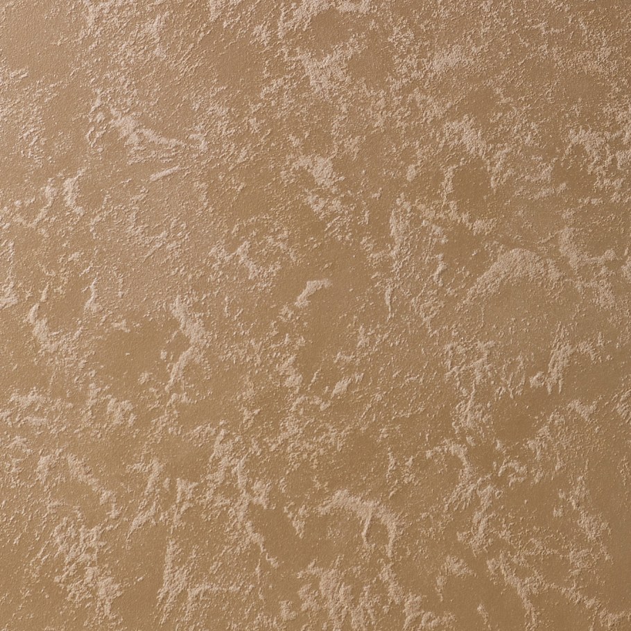 Декоративная краска Lucetezza Decorazza