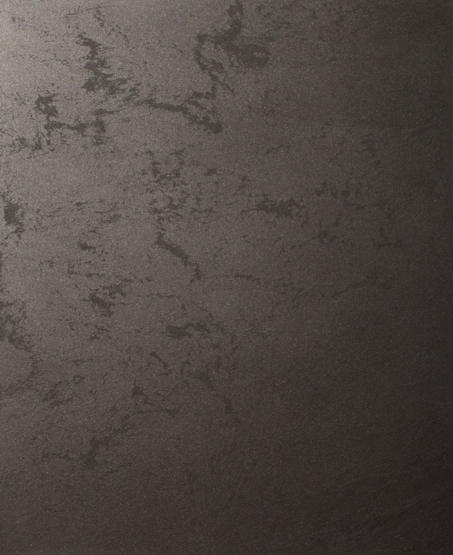 Венецианская штукатурка Decorazza