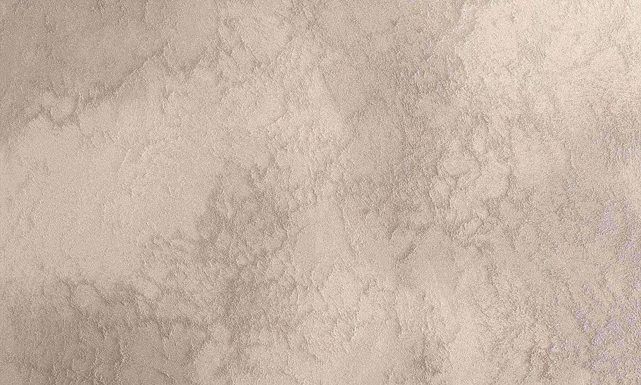 Brezza Decorazza штукатурка