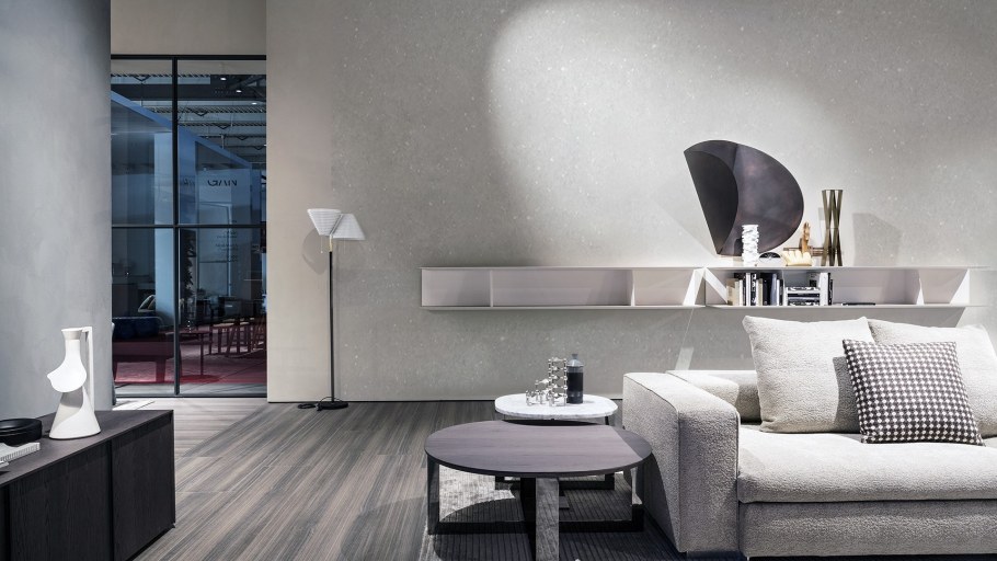 Декоративная штукатурка oikos Ottocento