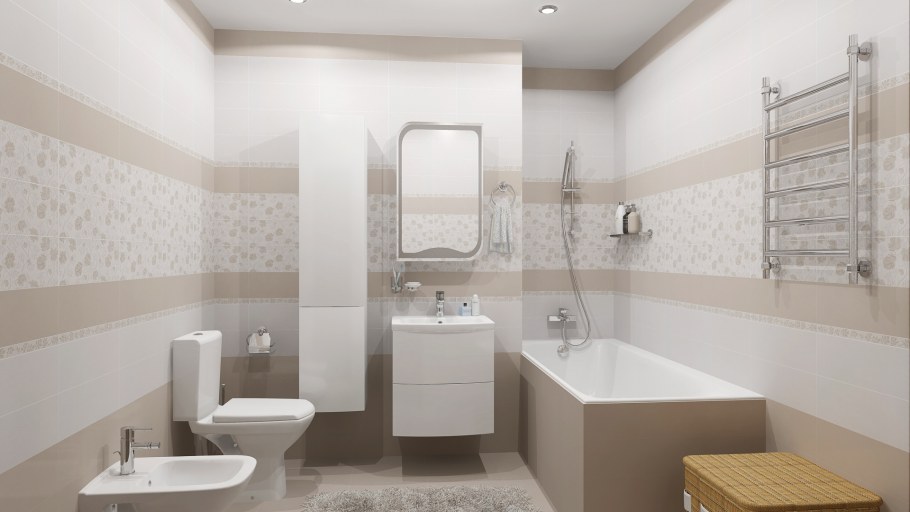 Kerama Marazzi Вилланелла