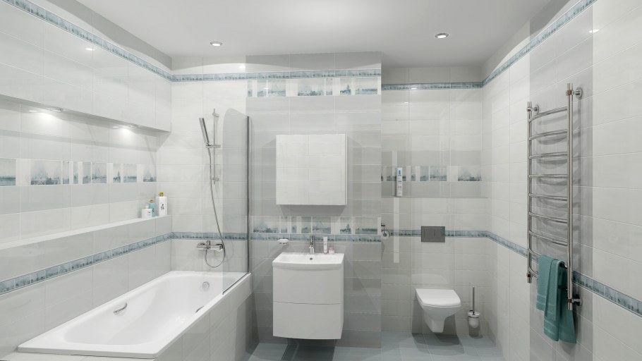 Бельканто Kerama Marazzi плитка