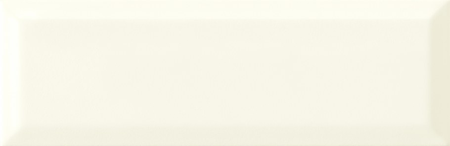 Плитка Вилланелла Керама Марацци