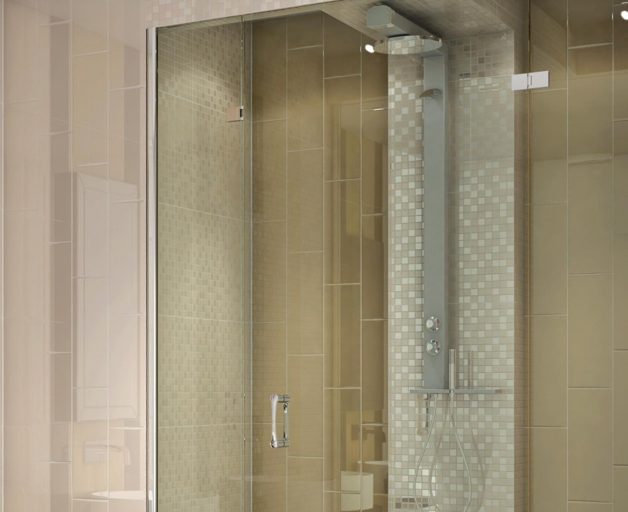 Kerama Marazzi Аджанта