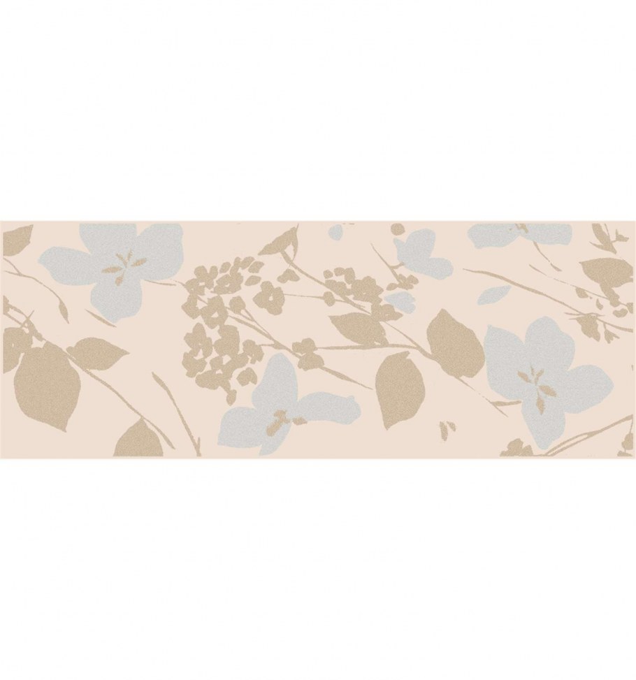 Плитка Флораль Kerama Marazzi