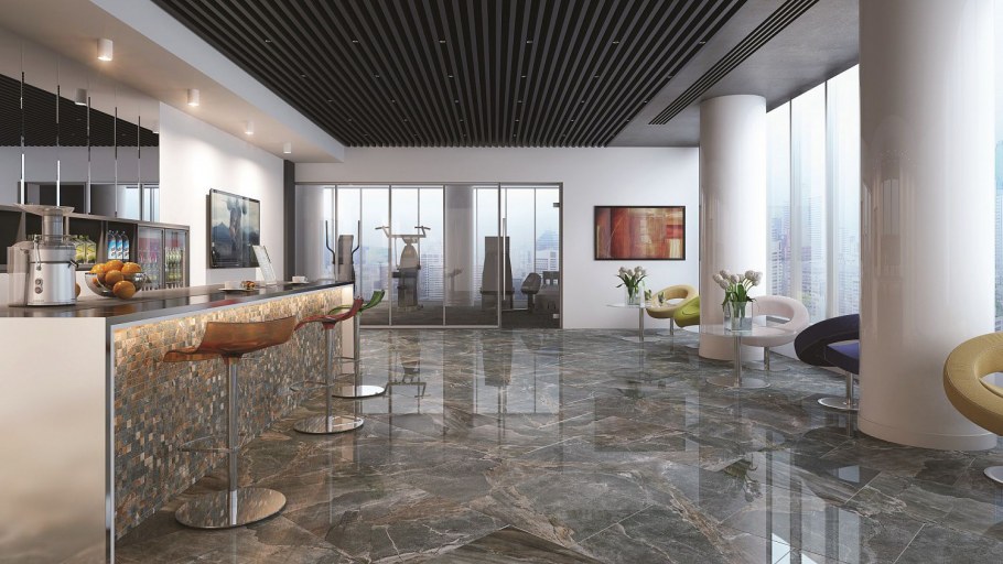 Genesis k-108/LR/60x60