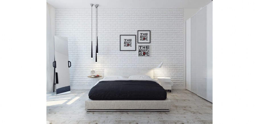 Геос идеал Дамиана