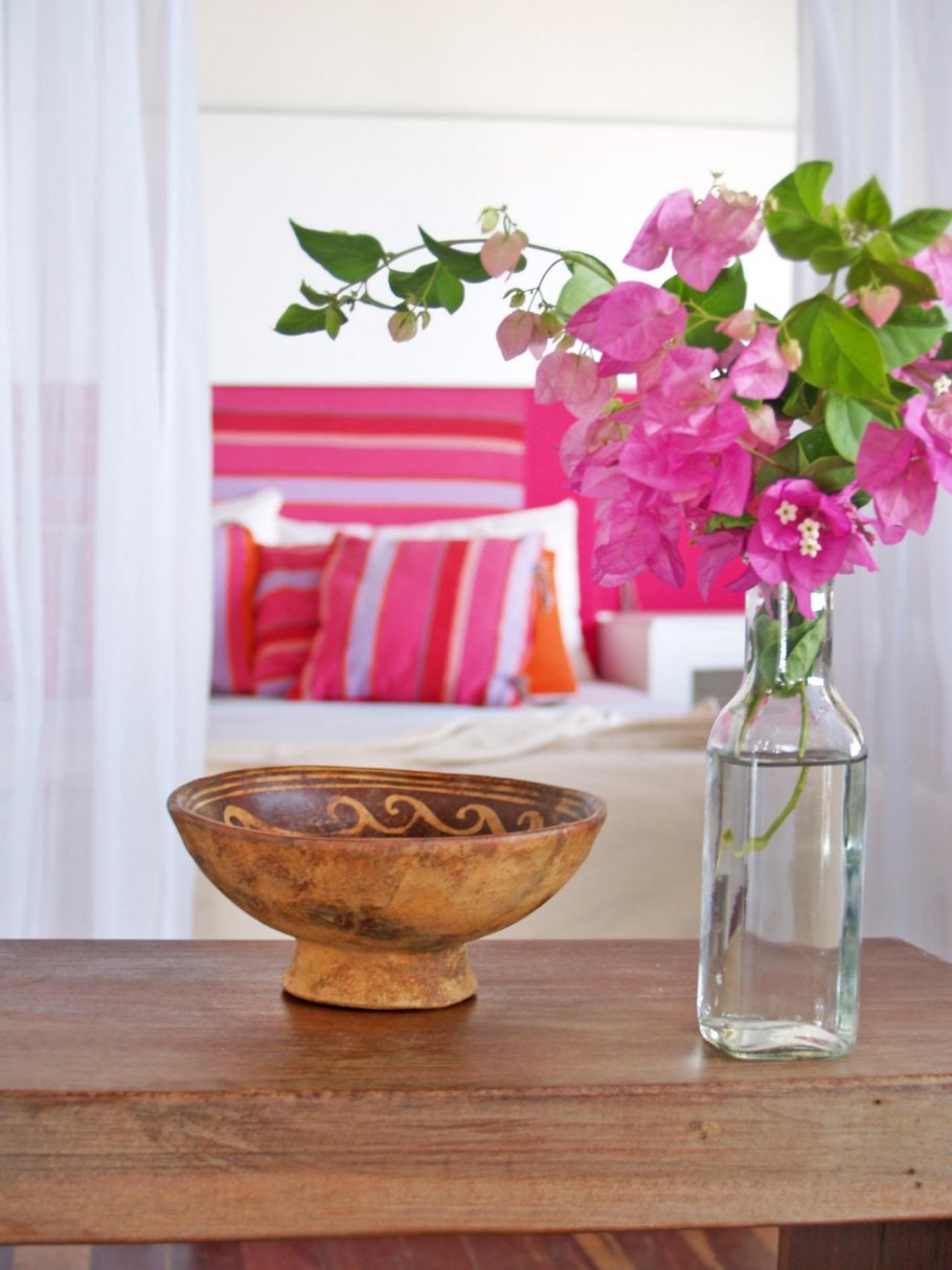 Декор для интерьера по фен шуй