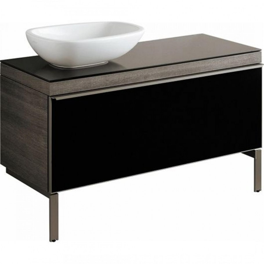 Keramag Citterio раковина