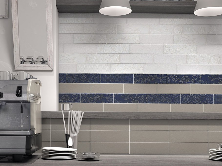 Плитка Кампьелло Kerama Marazzi