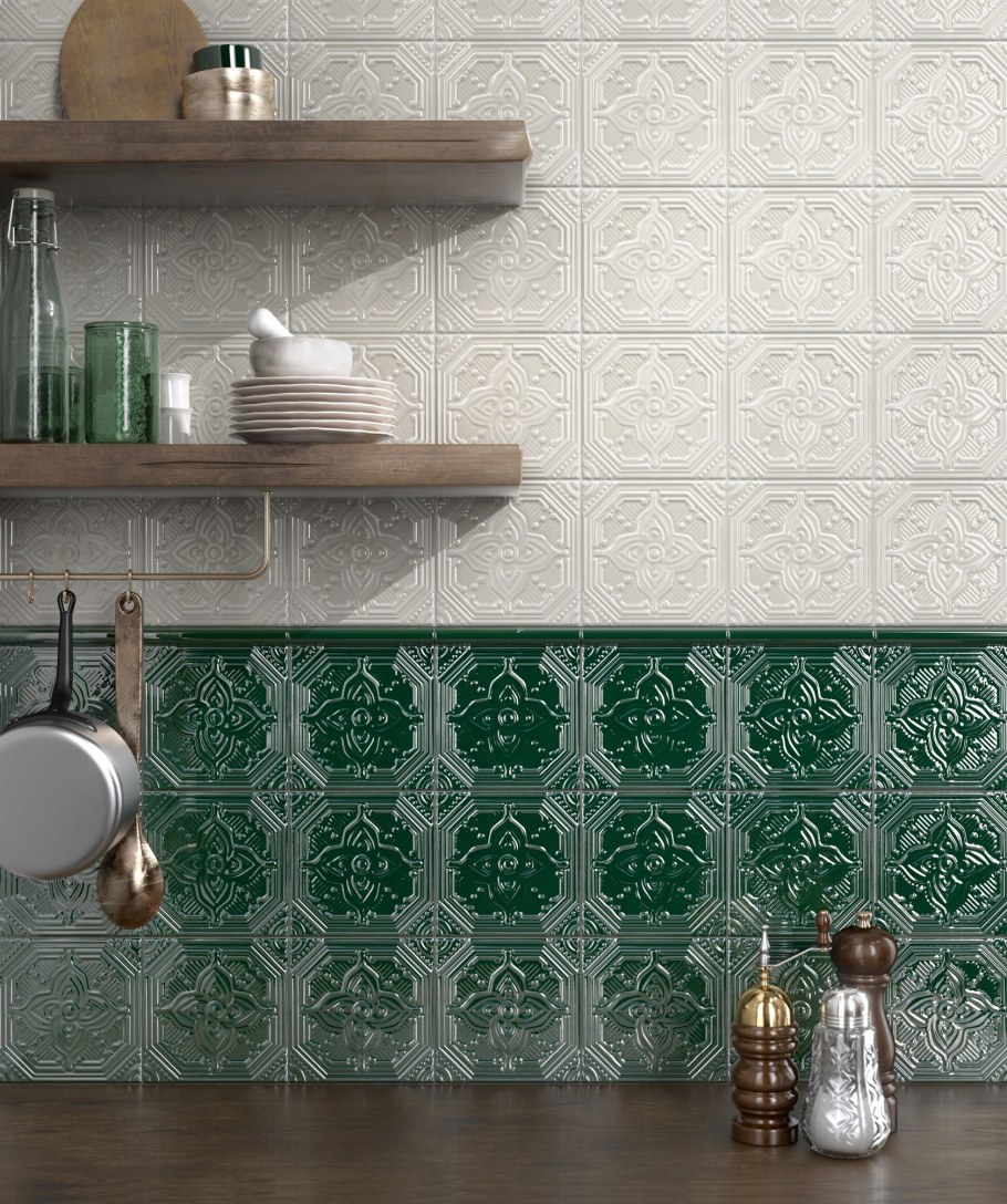 Плитка Салинас (Kerama Marazzi)