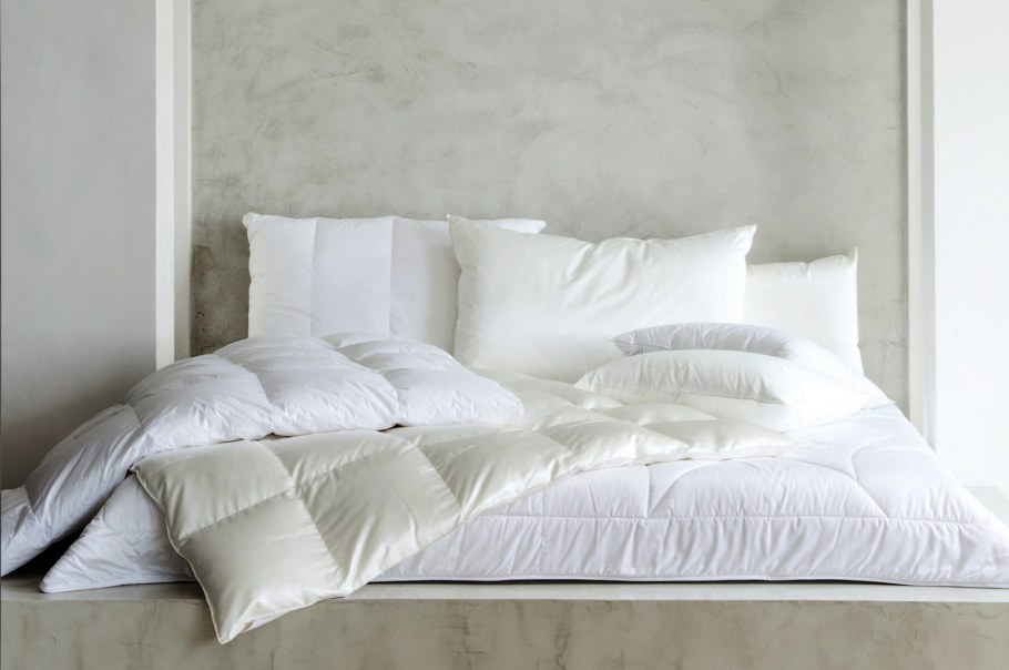 Покрывало Christian Fischbacher