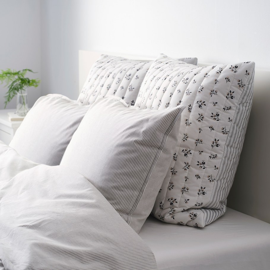 Sandlupin сандлупин