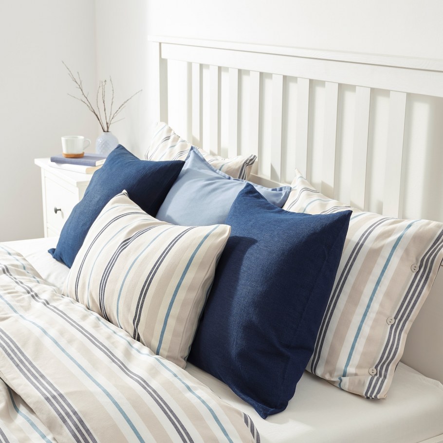 Smalstäkra смалстэкра