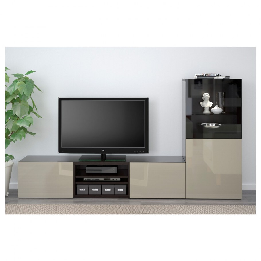 БЕСТО Сельсвикен комбинация