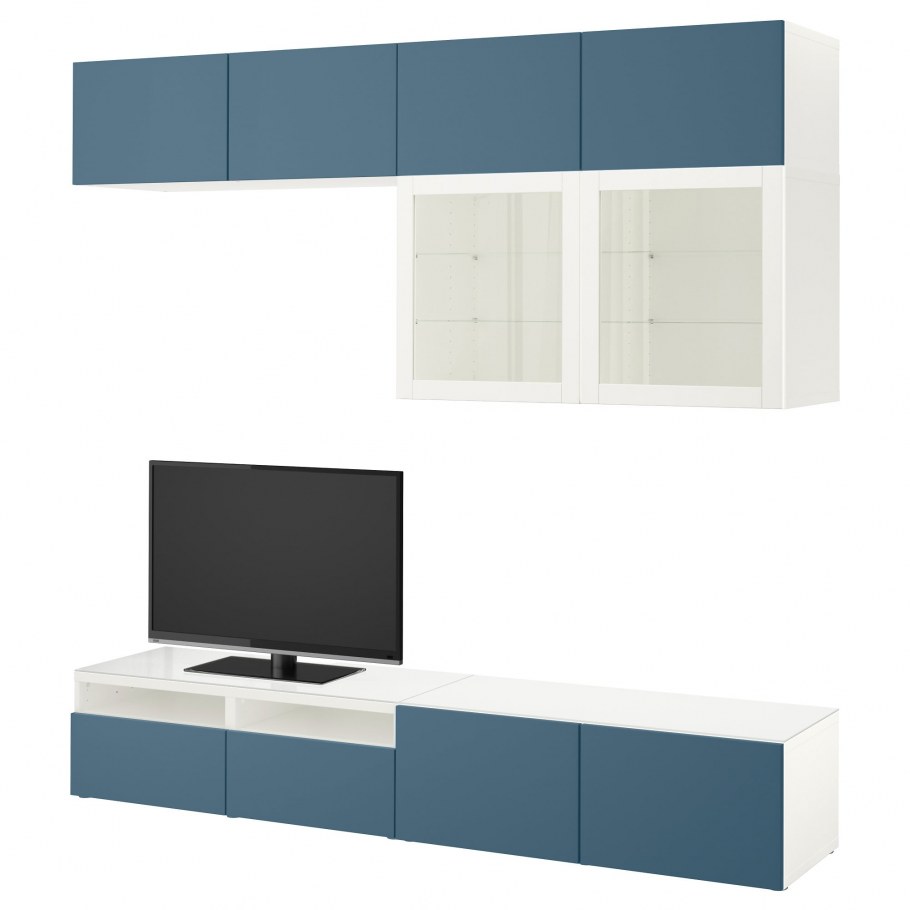 БЕСТО Вальвикен