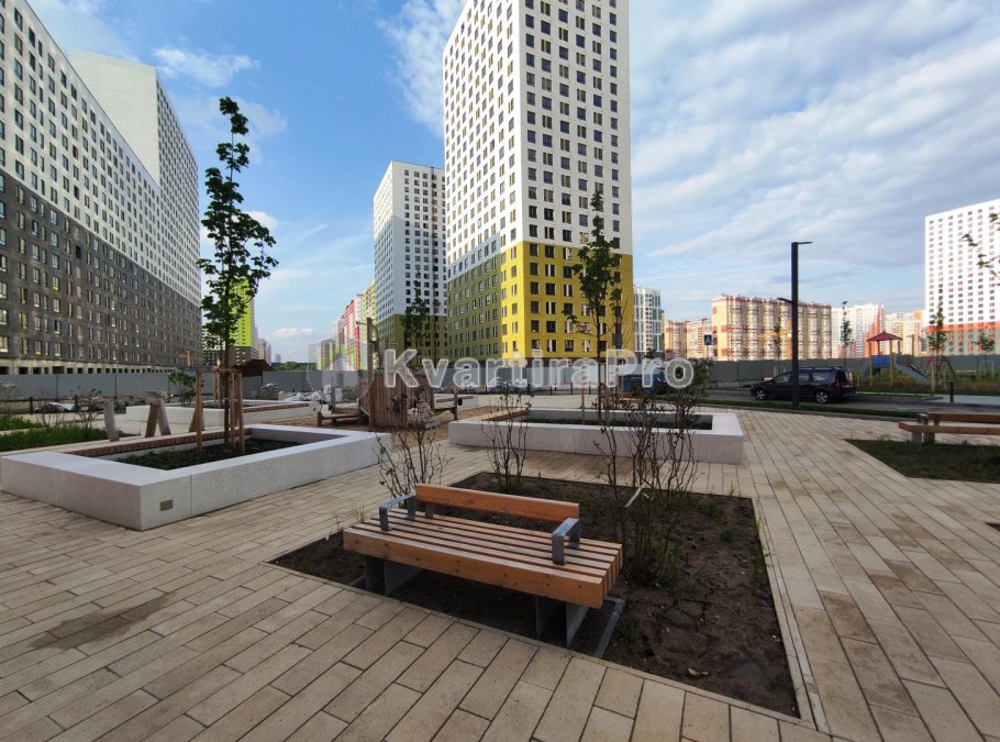 Почтовый индекс деревня Дрожжино улица Южная дом 25