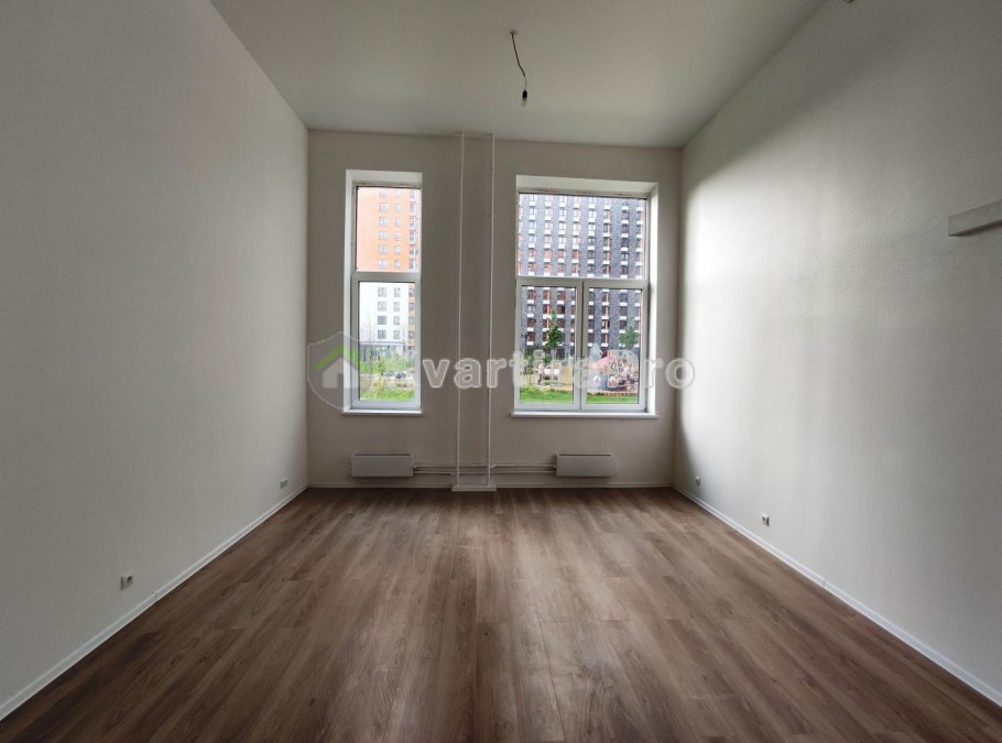 Газовая станция Бутово парк 2