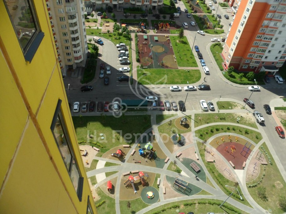 Погода Дрожжино 2