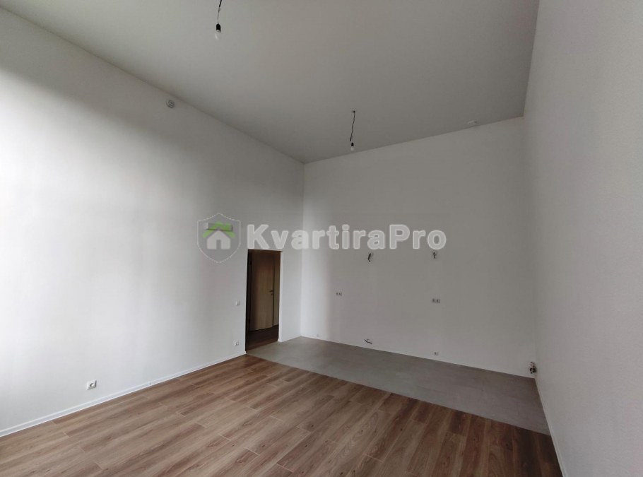 Новодрожжино новое шоссе дом 9