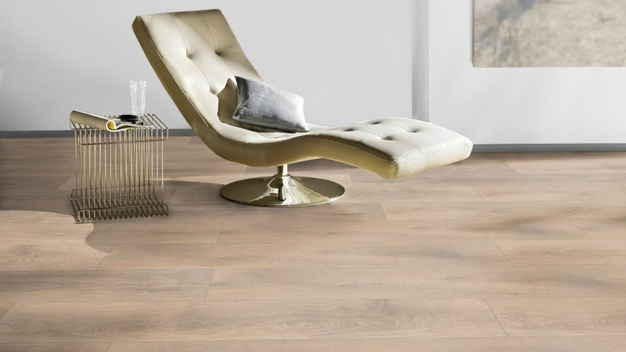 Ламинат ter Hurne Avatara