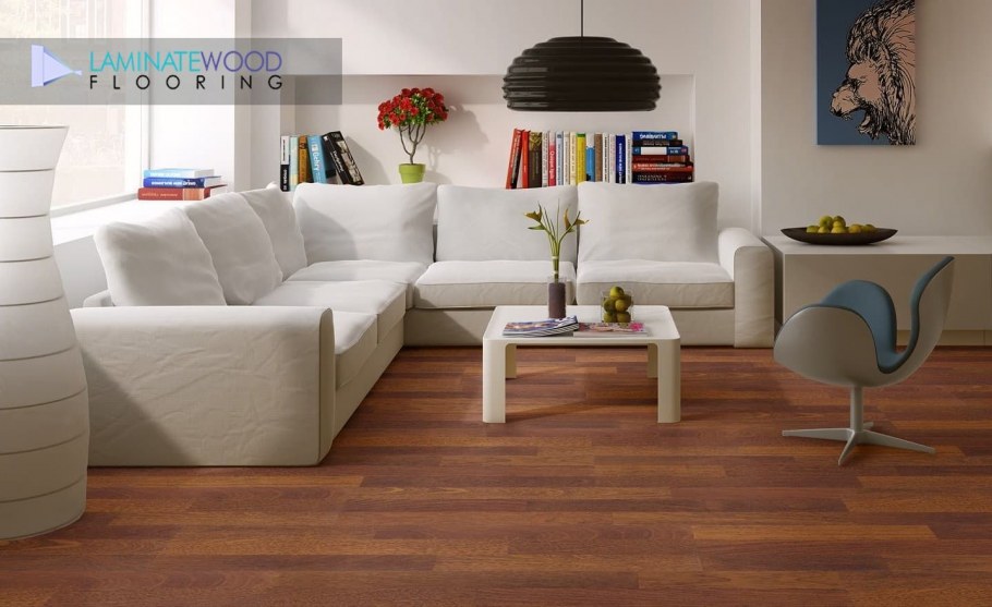 Ламинат quick Step Classic доска ясеня американского cl1486