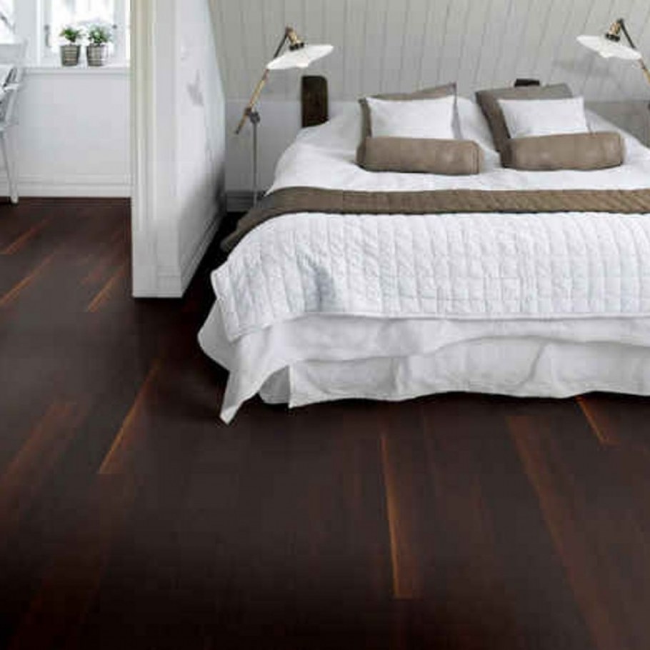 Golvabia Maxwood Lodge XL орех