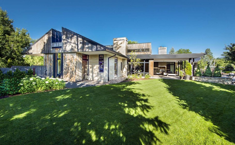 Ранчо Гринлэнд