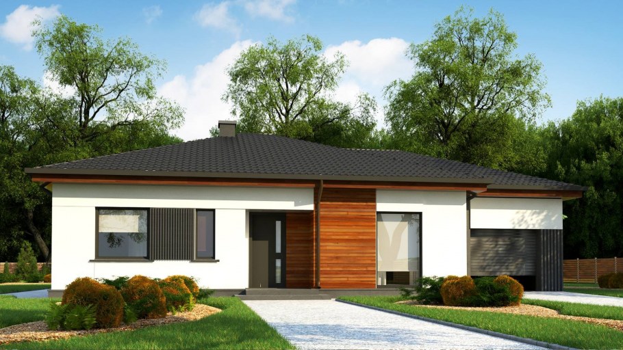 Оптимум Хаус z273