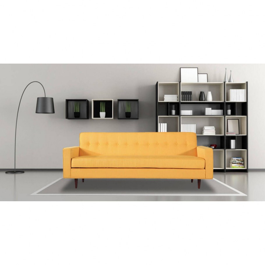 Диван Минимализм