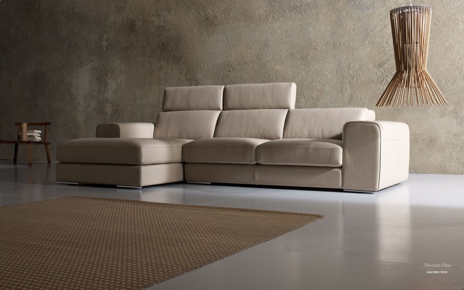 Диваны Alberta Avenue