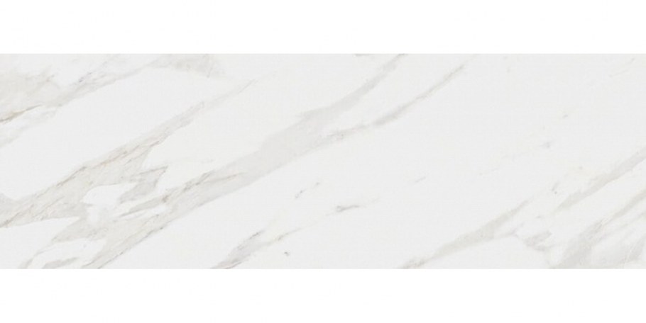 Kerama Marazzi 14001r Прадо белый обрезной 40х120