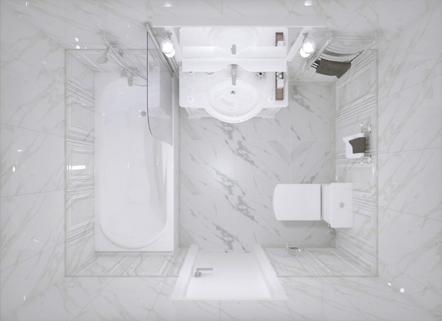 Kerama Marazzi Прадо