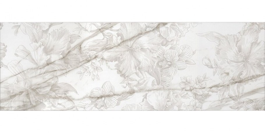 Плитка Прадо Керама Марацци