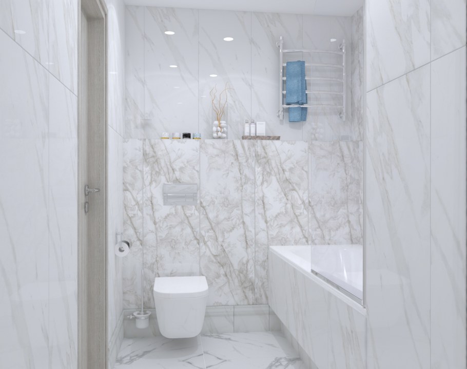 Монте Тиберио sg622600r