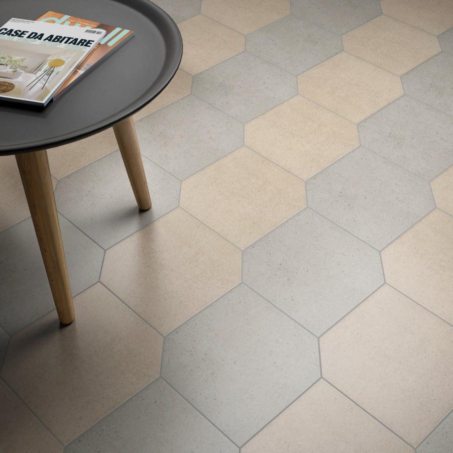 Про Плэйн Kerama Marazzi