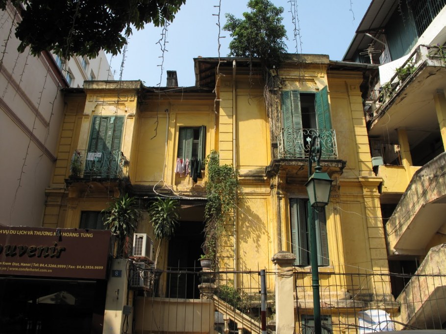 Архитектура Бразилии в колониальном стиле