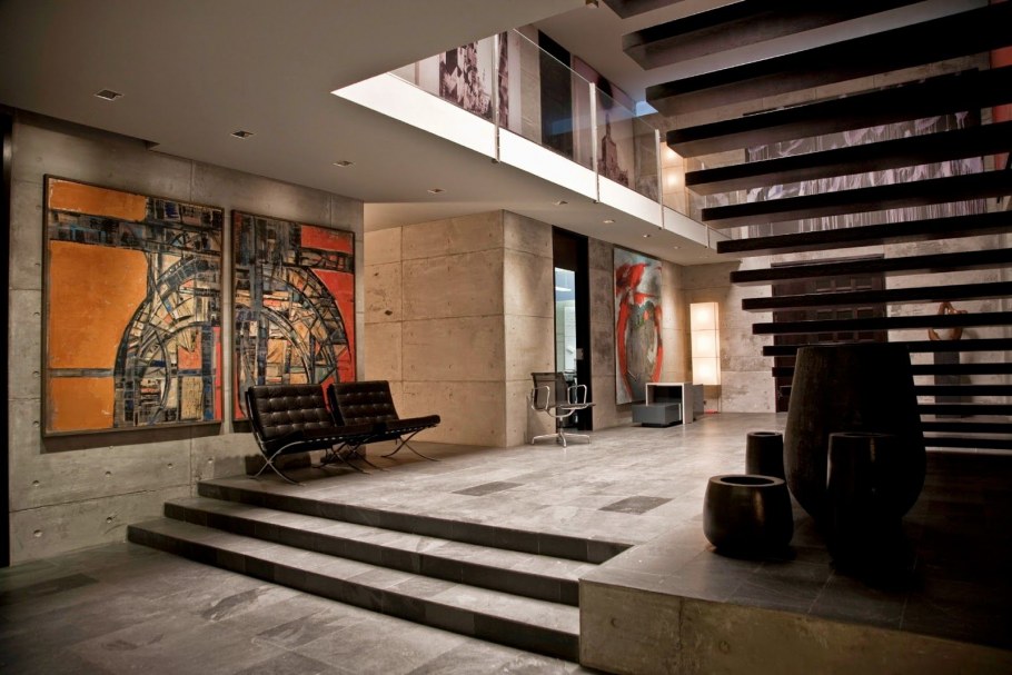 Музей ЗИЛ В Сокольниках