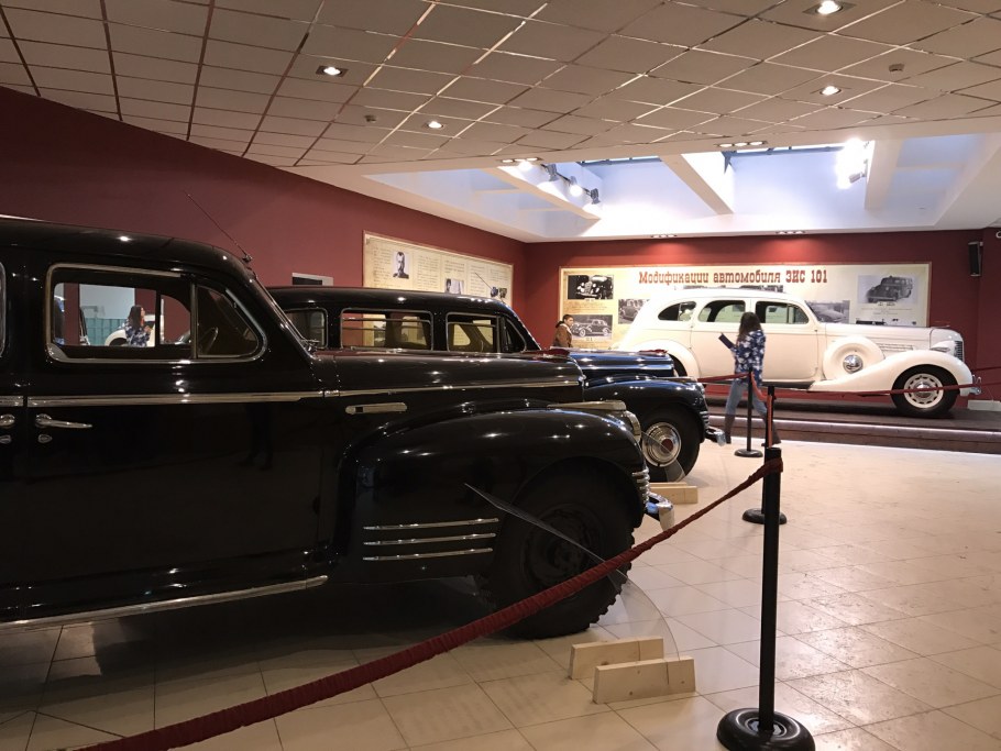 Роман Полански призрак интерьер