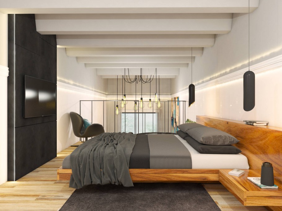 Музей «АМО ЗИЛ»