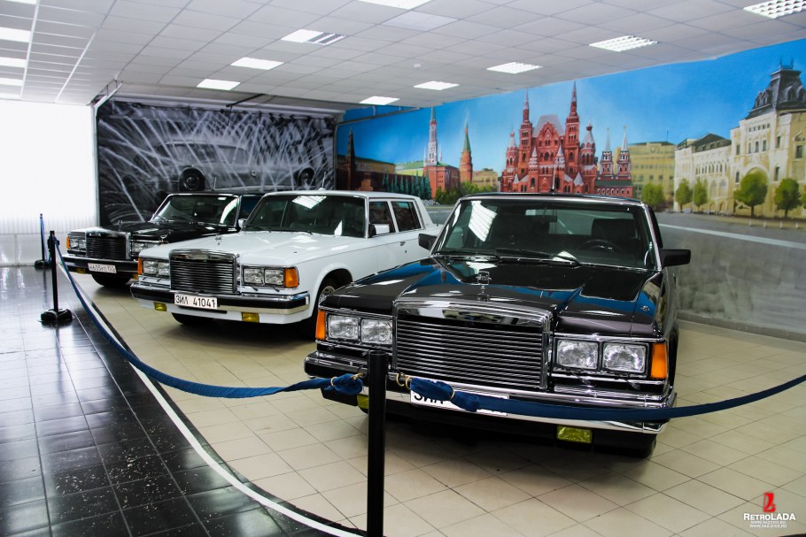 Потолокв а стиле Индастриал