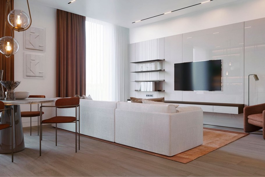 ЗИЛ 131 салон кабины