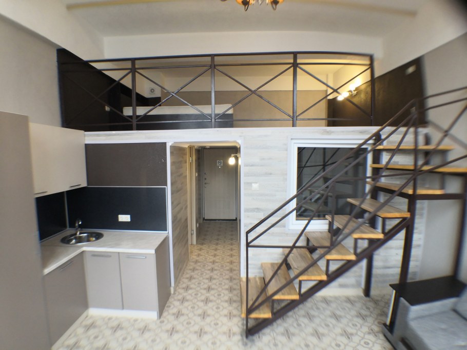 Музей АМО ЗИЛ В Москве